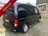 Nissan NV200 NV-200 Evalia|5p|Airco|Trekhaak|Camera|Navi|PDC Ni 2012 Benzine 6