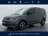 Volkswagen Caddy Maxi Cargo L2H1 2.0 TDI 102pk 1st-Edition 2021 Diesel