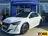 Peugeot 208 1.2 PureTech GT 2023 Benzine