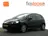 Fiat Punto Evo 1.3 M-Jet Edizione Cool- 2013 Diesel