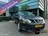 Nissan QASHQAI 1.2 Premier Edition Nieuwe APK AIRCO 2014 Benzine