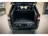Land Rover Range Rover Sport P575 SVR 2022 Benzine 14