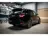 Land Rover Range Rover Sport P575 SVR 2022 Benzine 18