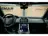 Land Rover Range Rover Sport P575 SVR 2022 Benzine 19