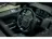Land Rover Range Rover Sport P575 SVR 2022 Benzine 20