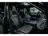 Land Rover Range Rover Sport P575 SVR 2022 Benzine 22