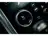 Land Rover Range Rover Sport P575 SVR 2022 Benzine 33
