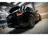 Land Rover Range Rover Sport P575 SVR 2022 Benzine 39