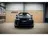 Land Rover Range Rover Sport P575 SVR 2022 Benzine 6