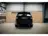 Land Rover Range Rover Sport P575 SVR 2022 Benzine 8