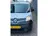 Renault Kangoo Express 1.5 dCi 75 Express 2015 Diesel 3