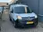 Renault Kangoo Express 1.5 dCi 75 Express 2015 Diesel 4