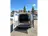 Renault Kangoo Express 1.5 dCi 75 Express 2015 Diesel 7