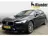 Volvo V90 2.0 T4 Momentum Pro 2020 Benzine