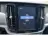 Volvo V90 2.0 T4 Momentum Pro 2020 Benzine 13