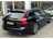 Volvo V90 2.0 T4 Momentum Pro 2020 Benzine 15