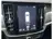 Volvo V90 2.0 T4 Momentum Pro 2020 Benzine 16