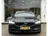 Volvo V90 2.0 T4 Momentum Pro 2020 Benzine 18