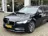 Volvo V90 2.0 T4 Momentum Pro 2020 Benzine 19