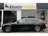 Volvo V90 2.0 T4 Momentum Pro 2020 Benzine 2