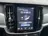 Volvo V90 2.0 T4 Momentum Pro 2020 Benzine 22