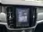 Volvo V90 2.0 T4 Momentum Pro 2020 Benzine 23