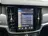 Volvo V90 2.0 T4 Momentum Pro 2020 Benzine 24