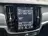 Volvo V90 2.0 T4 Momentum Pro 2020 Benzine 26