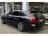 Volvo V90 2.0 T4 Momentum Pro 2020 Benzine 27
