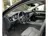 Volvo V90 2.0 T4 Momentum Pro 2020 Benzine 28