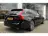 Volvo V90 2.0 T4 Momentum Pro 2020 Benzine 3