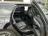Volvo V90 2.0 T4 Momentum Pro 2020 Benzine 36