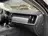 Volvo V90 2.0 T4 Momentum Pro 2020 Benzine 39