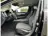 Volvo V90 2.0 T4 Momentum Pro 2020 Benzine 4