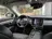 Volvo V90 2.0 T4 Momentum Pro 2020 Benzine 5