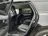 Volvo V90 2.0 T4 Momentum Pro 2020 Benzine 6