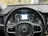Volvo V90 2.0 T4 Momentum Pro 2020 Benzine 8