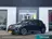 Renault Clio 1.0 TCe 90 GPF Techno 2024 Benzine
