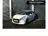 DS DS 3 1.2 PureTech Chic 2016 Benzine