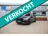 Audi Q5 50 TFSI e Quattro Competition Pro Line S S-Line 29 2022 Benzine