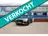 Audi Q5 50 TFSI e Quattro Competition Pro Line S S-Line 29 2022 Benzine