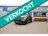 Audi Q5 50 TFSI e Quattro Competition Pro Line S S-Line 29 2022 Benzine