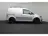 Volkswagen Caddy 2.0 TDI L1H1 BMT Comfortline 2019 Diesel 11