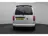 Volkswagen Caddy 2.0 TDI L1H1 BMT Comfortline 2019 Diesel 9