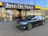 Audi A6 Limousine 45 TFSI quattro Design Pro Line Plus 2019 Benzine