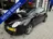 Alfa Romeo MiTo 1.3 JTDm ECO Distinctive 2013 Diesel