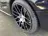 Audi A5 Coupé 1.8 TFSI Pro Line S 2012 Benzine 26