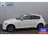 BMW 1 Serie M135i xDrive High Executive 2014 Benzine
