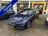 Renault Talisman Estate 1.5 dCi Intens NAVIGATIE FULL MAP PARK.SENS 2017 Diesel