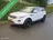 Land Rover Range Rover Evoque 2e Eigenaar NAP Panoramadak 20 inch Sportvelgen 2013 Diesel